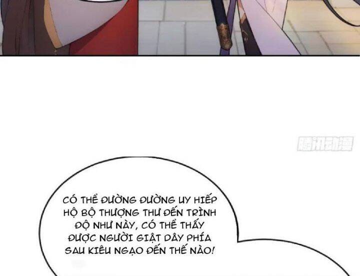 Trở Lại Cổ Đại Làm Hoàng Đế - Chapter 27 - Page 18