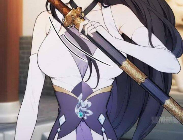 Trở Lại Cổ Đại Làm Hoàng Đế - Chapter 27 - Page 20