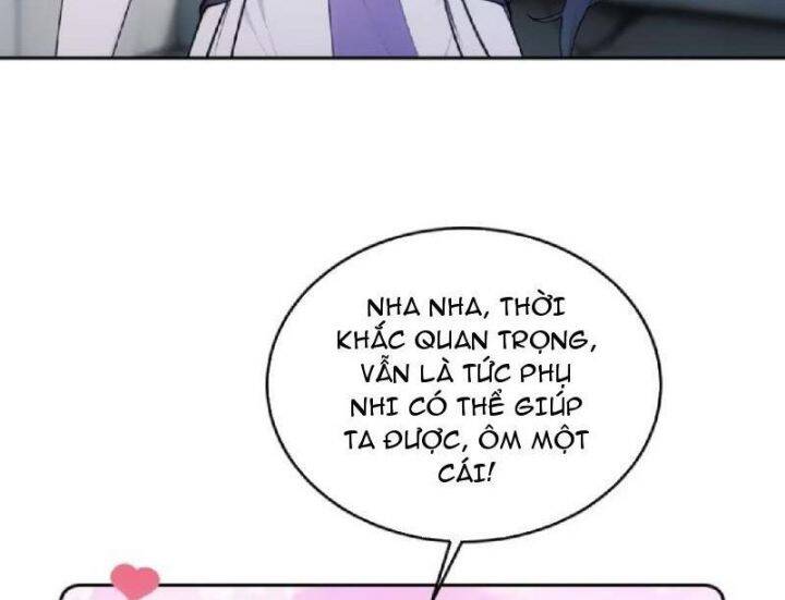 Trở Lại Cổ Đại Làm Hoàng Đế - Chapter 27 - Page 21