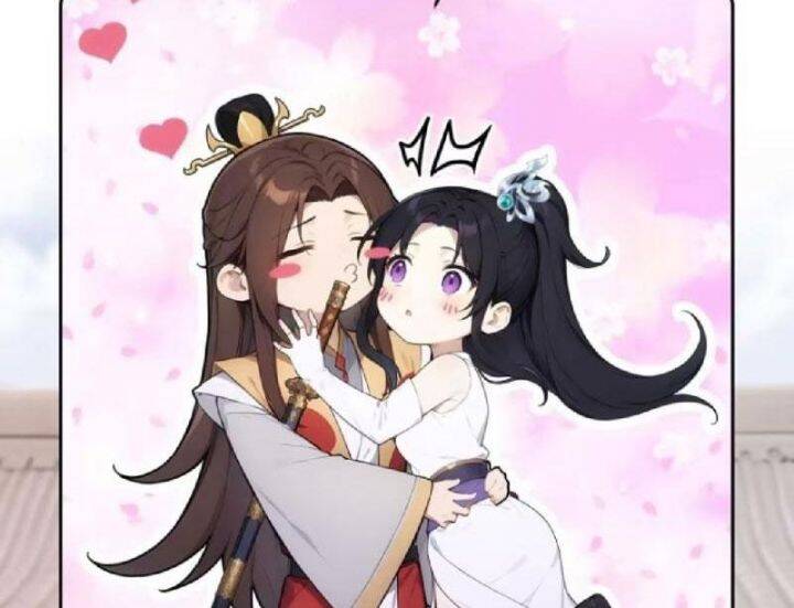 Trở Lại Cổ Đại Làm Hoàng Đế - Chapter 27 - Page 22