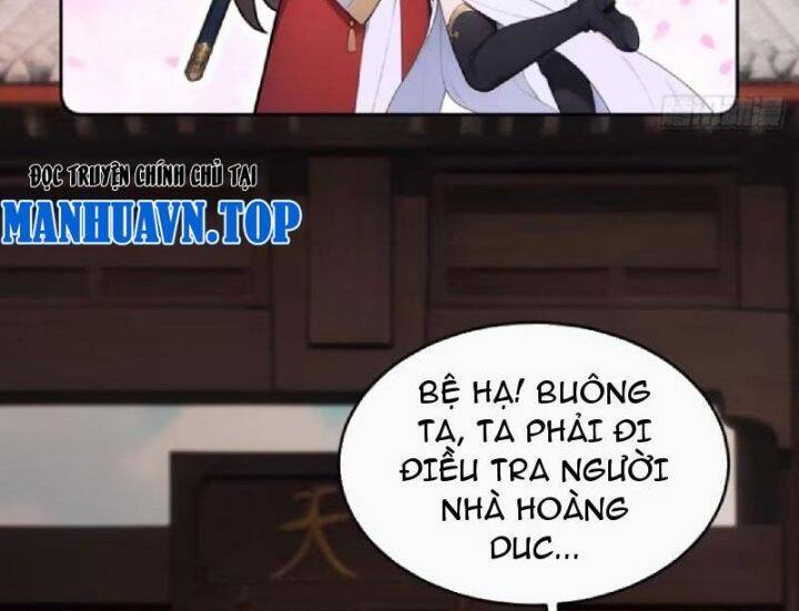 Trở Lại Cổ Đại Làm Hoàng Đế - Chapter 27 - Page 23