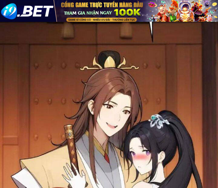 Trở Lại Cổ Đại Làm Hoàng Đế - Chapter 27 - Page 24