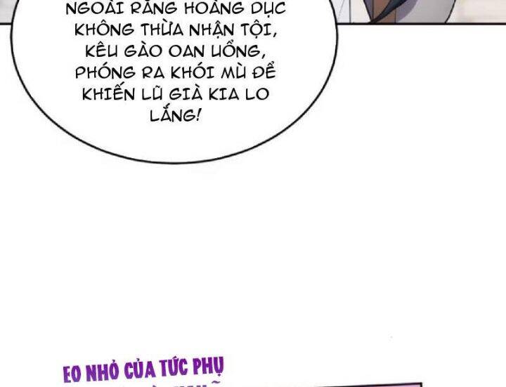 Trở Lại Cổ Đại Làm Hoàng Đế - Chapter 27 - Page 26