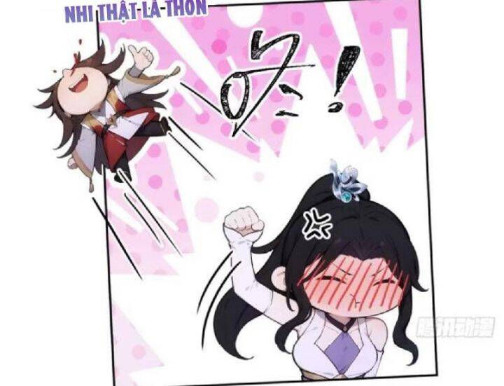 Trở Lại Cổ Đại Làm Hoàng Đế - Chapter 27 - Page 27