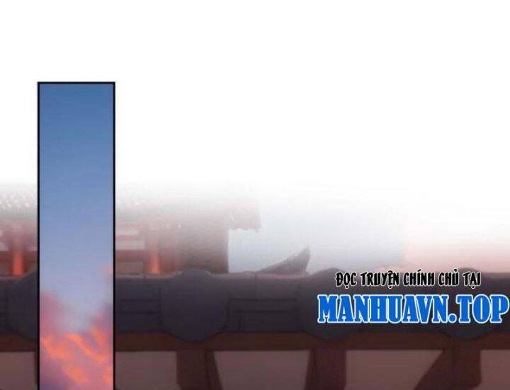 Trở Lại Cổ Đại Làm Hoàng Đế - Chapter 27 - Page 29