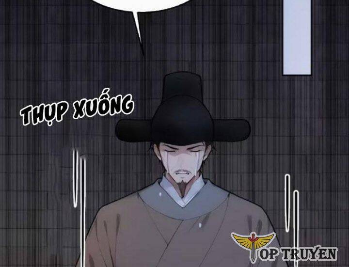 Trở Lại Cổ Đại Làm Hoàng Đế - Chapter 27 - Page 3
