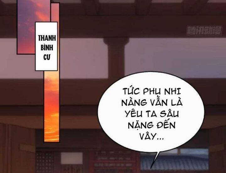 Trở Lại Cổ Đại Làm Hoàng Đế - Chapter 27 - Page 30