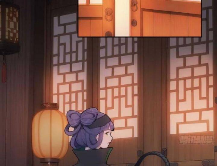 Trở Lại Cổ Đại Làm Hoàng Đế - Chapter 27 - Page 34