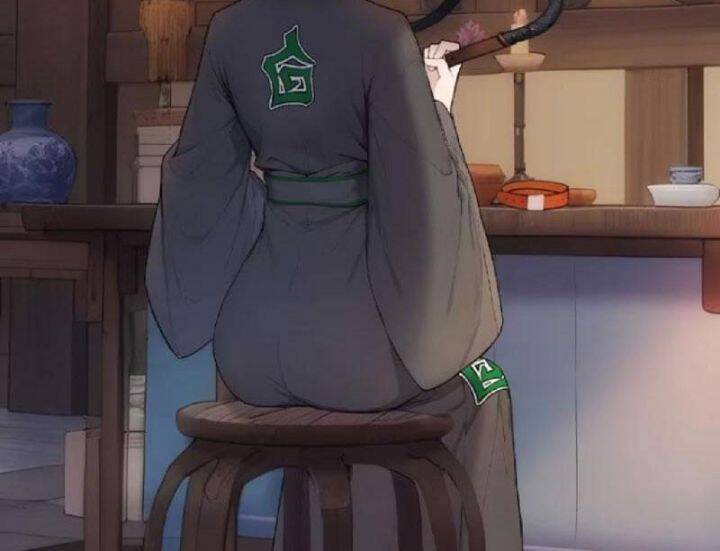 Trở Lại Cổ Đại Làm Hoàng Đế - Chapter 27 - Page 35