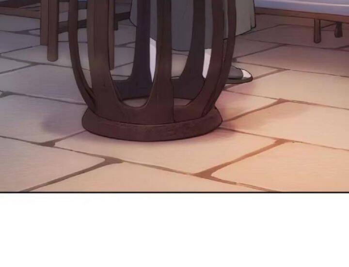 Trở Lại Cổ Đại Làm Hoàng Đế - Chapter 27 - Page 36