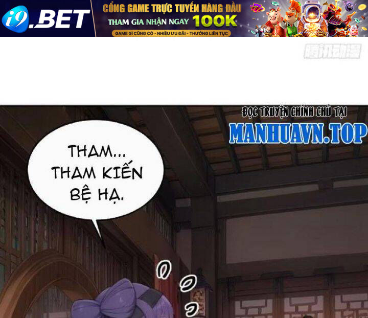 Trở Lại Cổ Đại Làm Hoàng Đế - Chapter 27 - Page 37