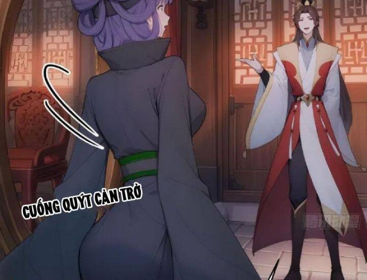 Trở Lại Cổ Đại Làm Hoàng Đế - Chapter 27 - Page 38