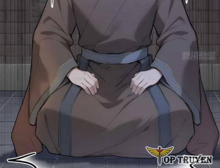 Trở Lại Cổ Đại Làm Hoàng Đế - Chapter 27 - Page 4