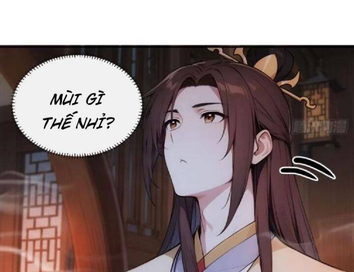 Trở Lại Cổ Đại Làm Hoàng Đế - Chapter 27 - Page 40