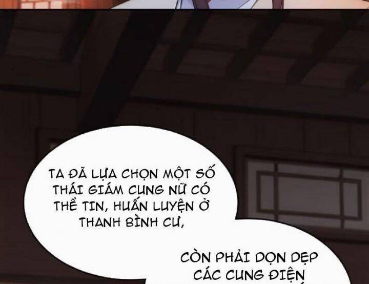 Trở Lại Cổ Đại Làm Hoàng Đế - Chapter 27 - Page 41