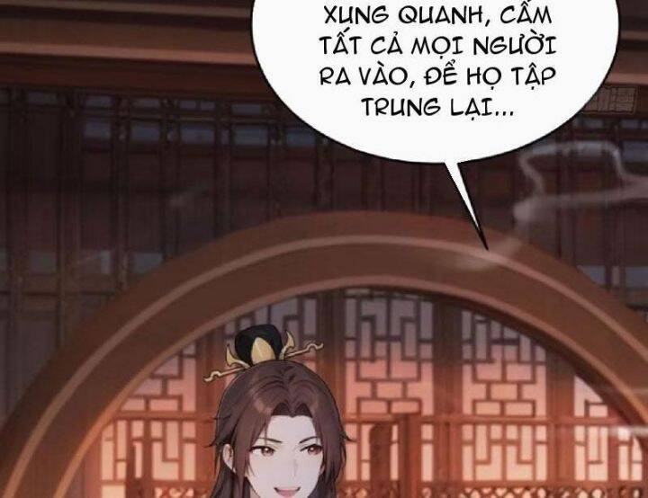 Trở Lại Cổ Đại Làm Hoàng Đế - Chapter 27 - Page 42