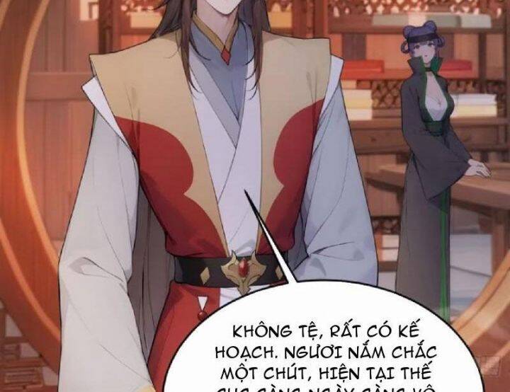 Trở Lại Cổ Đại Làm Hoàng Đế - Chapter 27 - Page 43