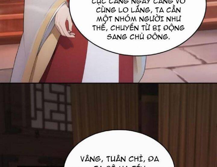 Trở Lại Cổ Đại Làm Hoàng Đế - Chapter 27 - Page 44