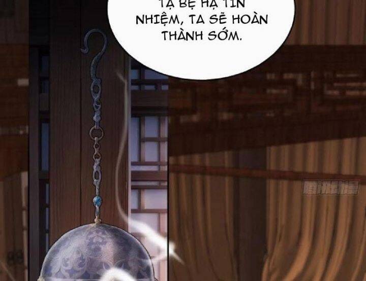 Trở Lại Cổ Đại Làm Hoàng Đế - Chapter 27 - Page 45