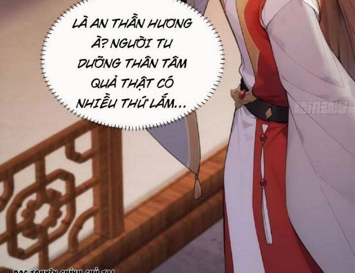 Trở Lại Cổ Đại Làm Hoàng Đế - Chapter 27 - Page 47