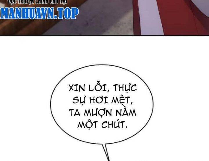 Trở Lại Cổ Đại Làm Hoàng Đế - Chapter 27 - Page 48