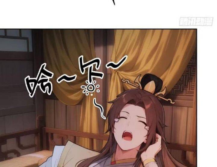 Trở Lại Cổ Đại Làm Hoàng Đế - Chapter 27 - Page 49