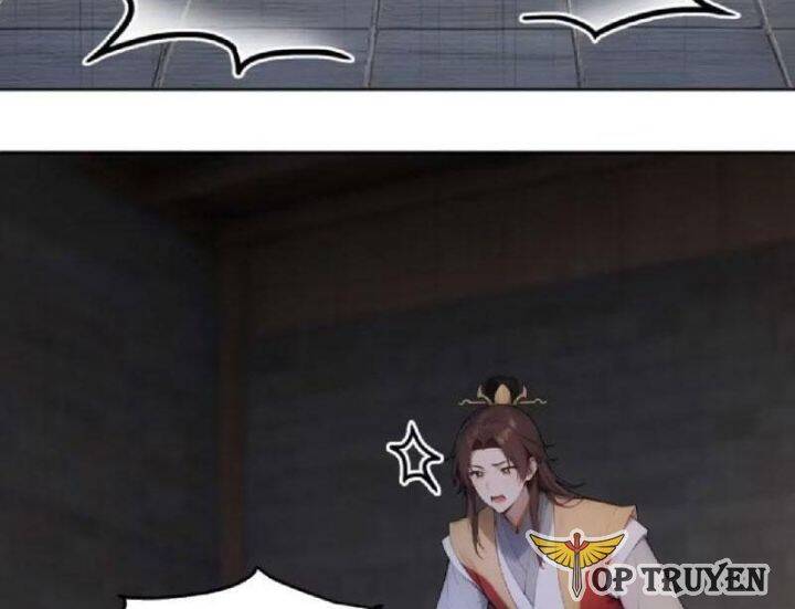 Trở Lại Cổ Đại Làm Hoàng Đế - Chapter 27 - Page 5