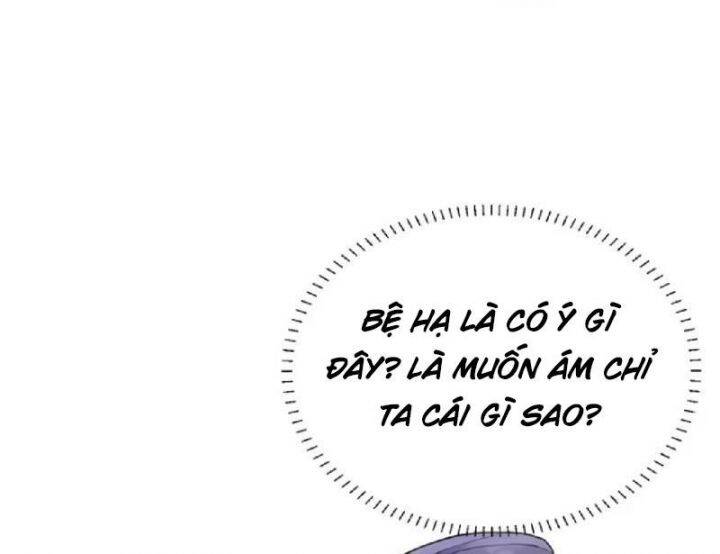 Trở Lại Cổ Đại Làm Hoàng Đế - Chapter 27 - Page 51