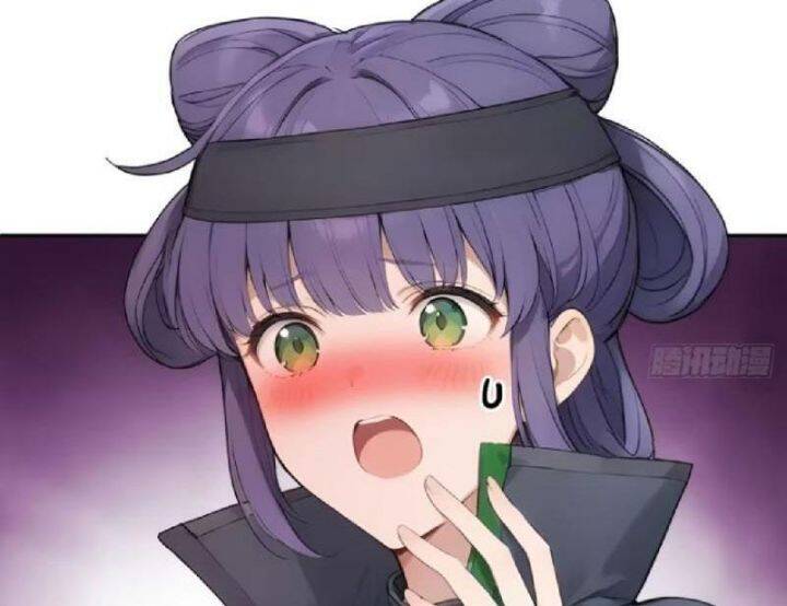 Trở Lại Cổ Đại Làm Hoàng Đế - Chapter 27 - Page 52