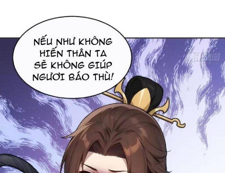 Trở Lại Cổ Đại Làm Hoàng Đế - Chapter 27 - Page 54