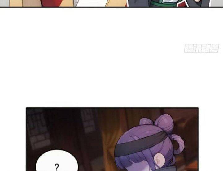 Trở Lại Cổ Đại Làm Hoàng Đế - Chapter 27 - Page 56