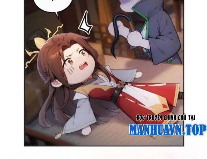 Trở Lại Cổ Đại Làm Hoàng Đế - Chapter 27 - Page 57