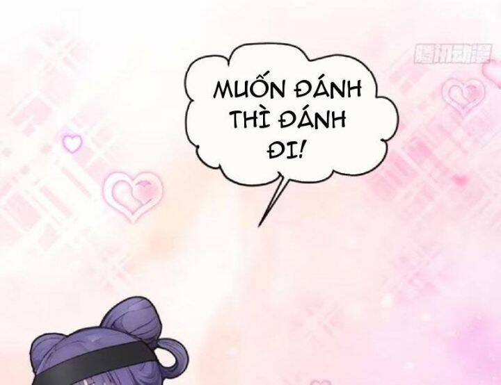 Trở Lại Cổ Đại Làm Hoàng Đế - Chapter 27 - Page 58