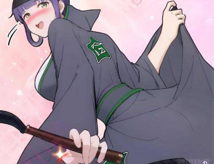 Trở Lại Cổ Đại Làm Hoàng Đế - Chapter 27 - Page 59