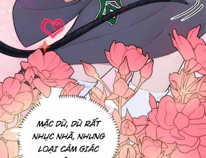 Trở Lại Cổ Đại Làm Hoàng Đế - Chapter 27 - Page 60