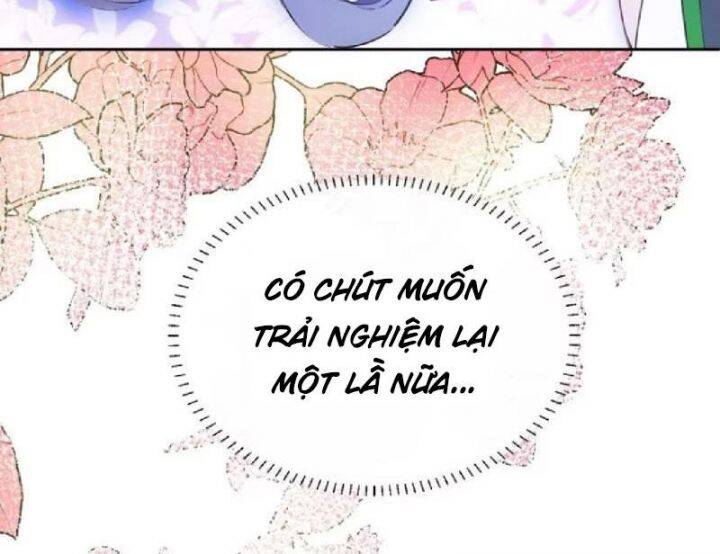 Trở Lại Cổ Đại Làm Hoàng Đế - Chapter 27 - Page 62