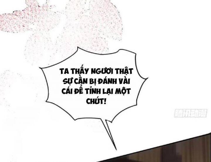 Trở Lại Cổ Đại Làm Hoàng Đế - Chapter 27 - Page 63