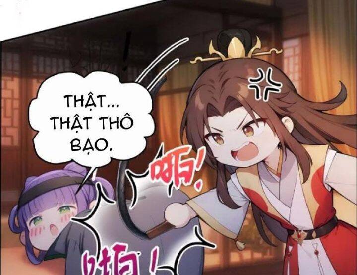 Trở Lại Cổ Đại Làm Hoàng Đế - Chapter 27 - Page 64