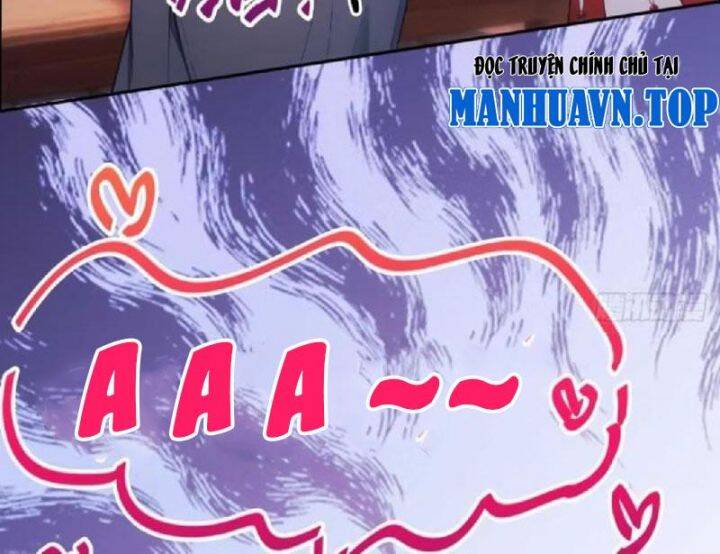 Trở Lại Cổ Đại Làm Hoàng Đế - Chapter 27 - Page 65