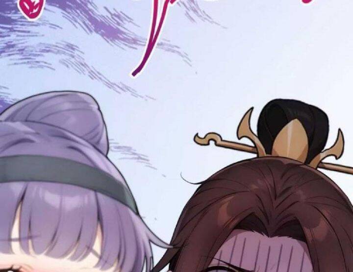 Trở Lại Cổ Đại Làm Hoàng Đế - Chapter 27 - Page 66