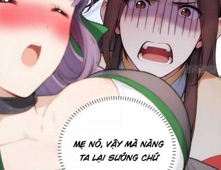 Trở Lại Cổ Đại Làm Hoàng Đế - Chapter 27 - Page 67