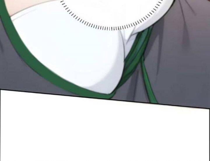 Trở Lại Cổ Đại Làm Hoàng Đế - Chapter 27 - Page 68