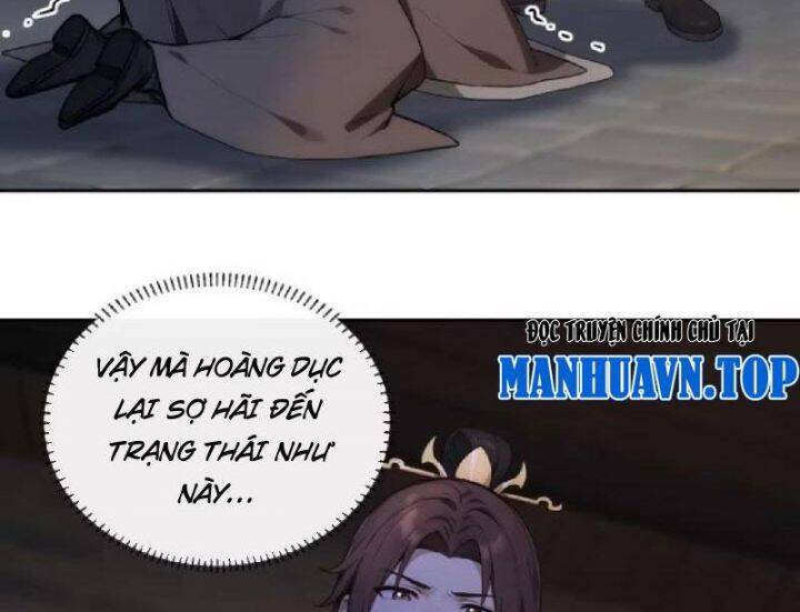 Trở Lại Cổ Đại Làm Hoàng Đế - Chapter 27 - Page 7