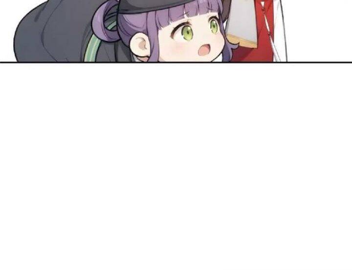 Trở Lại Cổ Đại Làm Hoàng Đế - Chapter 27 - Page 70