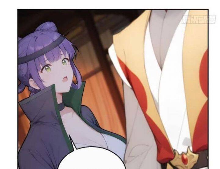 Trở Lại Cổ Đại Làm Hoàng Đế - Chapter 27 - Page 71