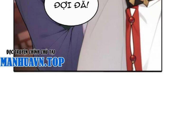 Trở Lại Cổ Đại Làm Hoàng Đế - Chapter 27 - Page 72