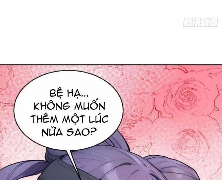 Trở Lại Cổ Đại Làm Hoàng Đế - Chapter 27 - Page 73