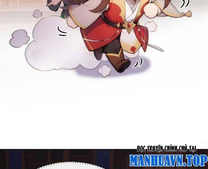 Trở Lại Cổ Đại Làm Hoàng Đế - Chapter 27 - Page 78