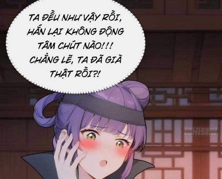 Trở Lại Cổ Đại Làm Hoàng Đế - Chapter 27 - Page 79