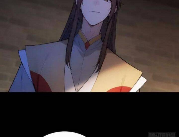 Trở Lại Cổ Đại Làm Hoàng Đế - Chapter 27 - Page 8